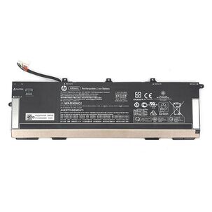 Bater&iacute;a 4c 53wh 3.45ah Lithium-ion Or04xl